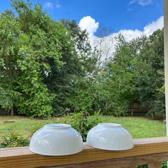 Bowls - Picture 4 of 10